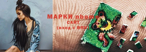 дживик Кострома