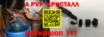 индика Гагарин