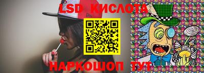 индика Гагарин