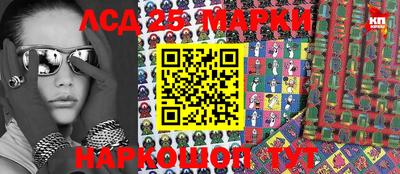 индика Гагарин