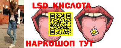 индика Гагарин