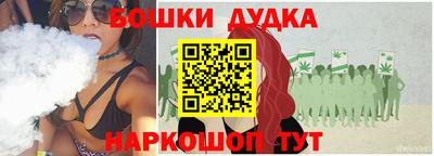 индика Гагарин