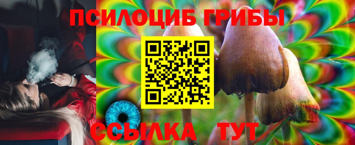 Псилоцибиновые грибы GOLDEN TEACHER  Вход с VPN  Ижевск 